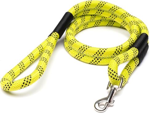 ROVERLUND Airline-Compliant Pet Carrier | Includes Leash | Suitable for Pets up to 15lbs in Saudi Arabia
