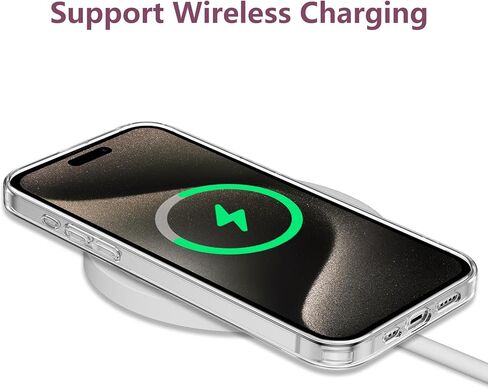 حافظة XIZYO مصممة لهاتف iPhone 13 Pro مقاس 6.1 بوصة، حافظة رفيعة بتصميم مطبوع عليها زهور بنمط وردي للفتيات والنساء، غطاء واقٍ مقاوم للصدمات من مادة TPU، أسود in Kuwait