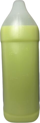 Ceramic Spray Wax (16oz) in Saudi Arabia