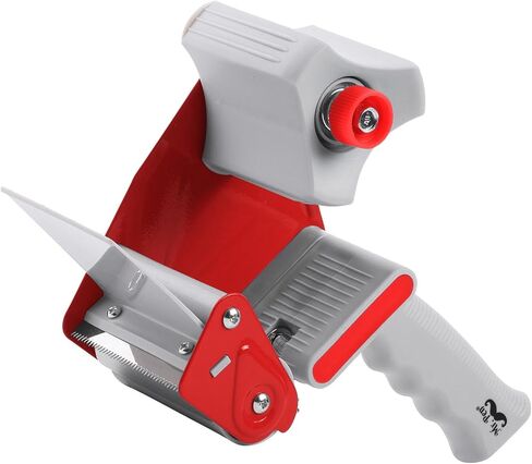 Mr. Pen- Tape Gun, Packing Tape Dispenser, 3 inch Core, Heavy Duty Shipping Dispenser in Saudi Arabia