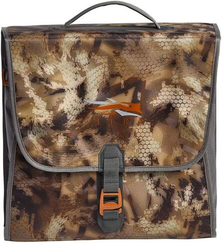 SITKA Gear Waterproof Hunting Wader Storage Bag - One Size Fits All in Saudi Arabia