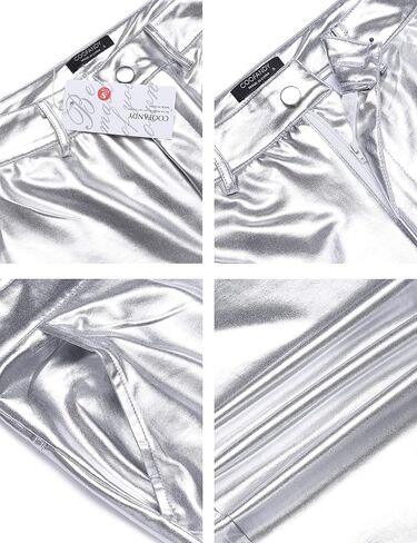 كوفاندي بليزر عصري بقصة ضيقة للرجال in Kuwait