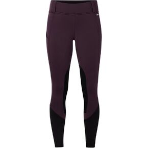 Kerrits Sit Tight Wind Pro Knee Patch Tight
