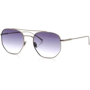 Lacoste L210s Square Sunglasses