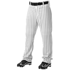 Alleson Athletic Straight