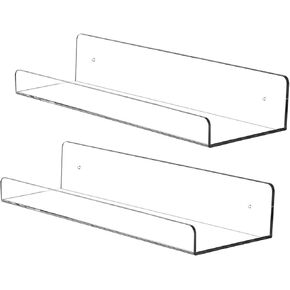 B الجدار العائم باللونين الأسود والأبيض الشفاف in Kuwait