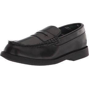 Sperry Kid's Colton PlushWave Loafer