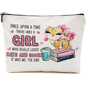 Blue Leaves Cosmetic Bags0345 in Kuwait