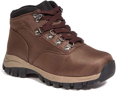 Deer Stags Boy's Hiker Hiking Boot in Saudi Arabia
