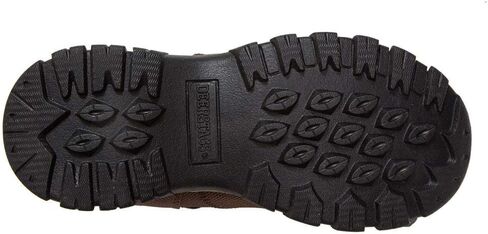 Deer Stags Boy's Hiker Hiking Boot in Saudi Arabia