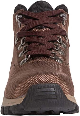 Deer Stags Boy's Hiker Hiking Boot in Saudi Arabia