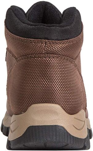 Deer Stags Boy's Hiker Hiking Boot in Saudi Arabia