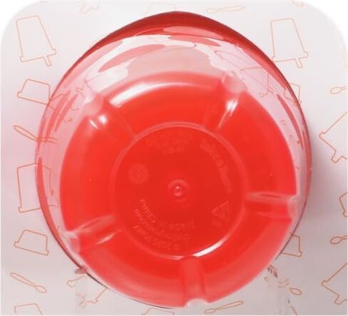The First Years Take & Toss Spill-Proof Sippy Cups, 10 Ounce, 4 Count in Saudi Arabia