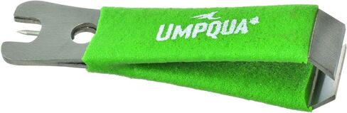 Umpqua يطير الصيد Rivergrip القراص in Kuwait