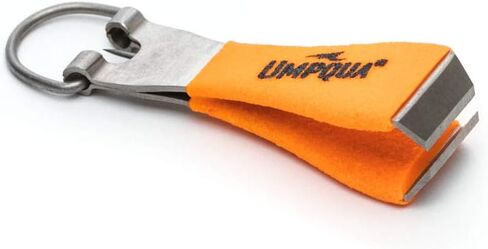 Umpqua يطير الصيد Rivergrip القراص in Kuwait