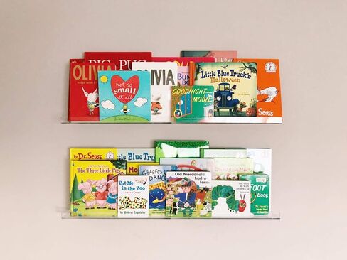 B الجدار العائم باللونين الأسود والأبيض الشفاف in Kuwait