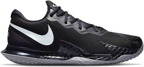 Nike Men's Zoom Vapor Cage 4 Rafa Sport Performance in Saudi Arabia