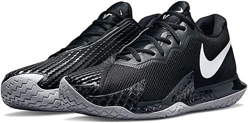 Nike Men's Zoom Vapor Cage 4 Rafa Sport Performance in Saudi Arabia