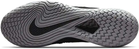 Nike Men's Zoom Vapor Cage 4 Rafa Sport Performance in Saudi Arabia