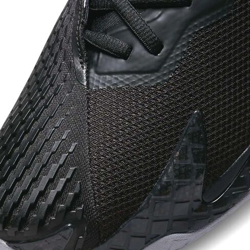 Nike Men's Zoom Vapor Cage 4 Rafa Sport Performance in Saudi Arabia