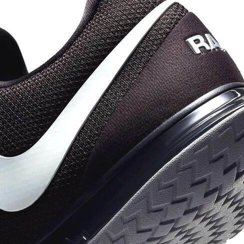 Nike Men's Zoom Vapor Cage 4 Rafa Sport Performance in Saudi Arabia