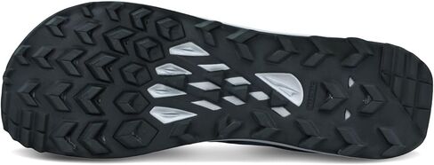 ALTRA Men's Lone Peak 8 Trail Running Shoe Tan in Saudi Arabia