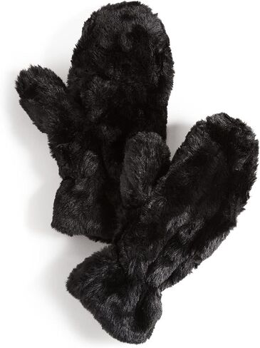 Women's Coco Mittens in Saudi Arabia
