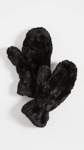Women's Coco Mittens in Saudi Arabia