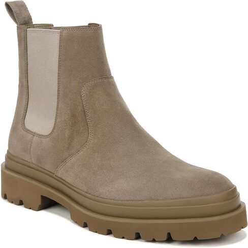 Vince Mens Reggio Chelsea Boots in Kuwait