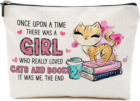 Blue Leaves Cosmetic Bags0345 in Kuwait