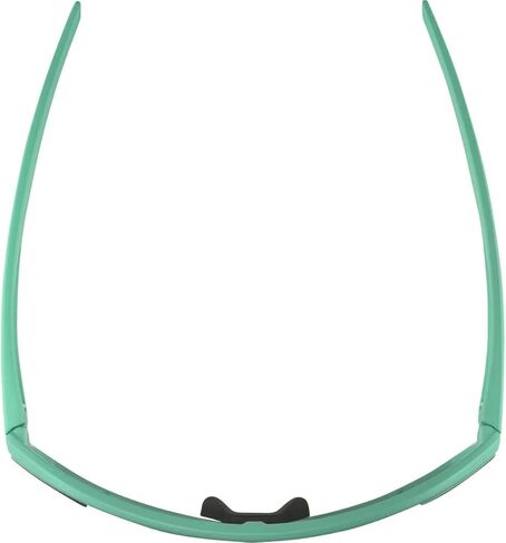 نار حماية ألبينا in Kuwait