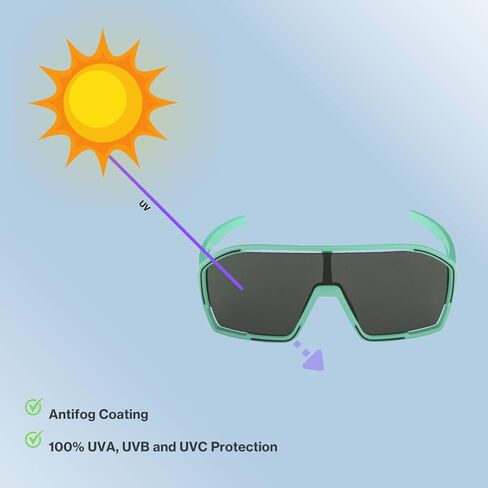 نار حماية ألبينا in Kuwait