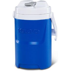 Igloo Laguna Pro 1/2 Gallon Majestic Blue
