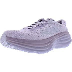 Hoka Women's Walking Shoe Trainers, 6.5 US