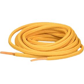 Danner Laces 63" Shoelaces