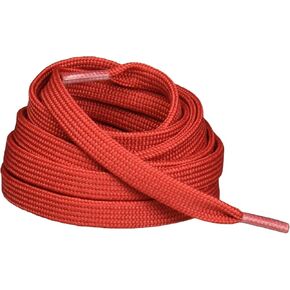 DANNER MANUFACTURING Unisex-Adult Laces 63" Shoelaces