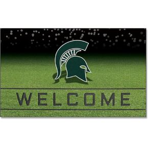 FANMATS NCAA Unisex-Adult Outdoor & Indoor