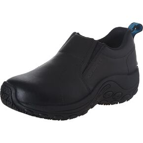 Merrell Men's Jungle Moc 2 Pro Industrial Shoe