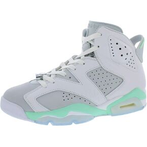 Nike womens Modern