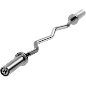 الغضب للياقة البدنية in Kuwait