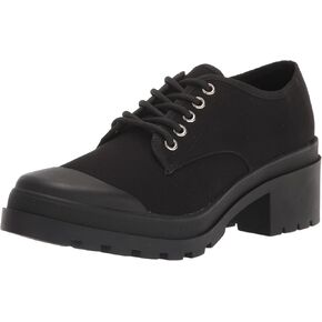 Chinese Laundry Women's Banner Canvas Oxford