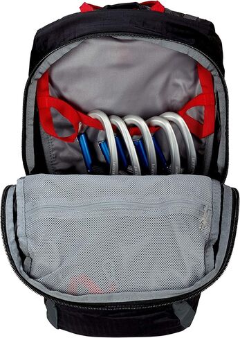 Mammut Neon Light 12 L, Black/Smoke in Saudi Arabia