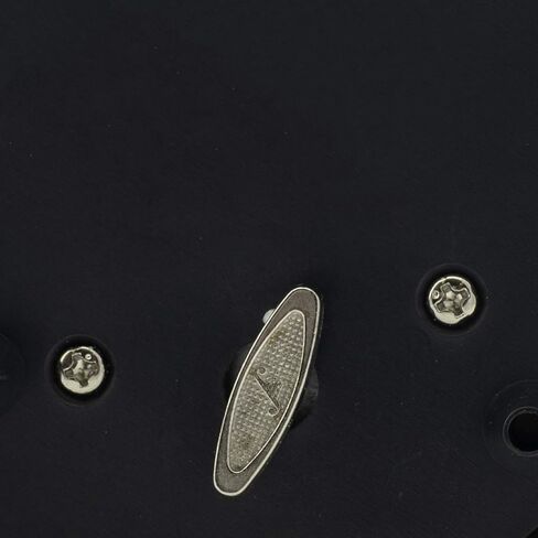 Elanze Designs Elephant Pride Family 100MM Sturdy Wind Up Musical Glitter Water Snow Globe Magical Tabletop Dresser Nightstand Figurine Decoration Plays Tune Born Free in Kuwait