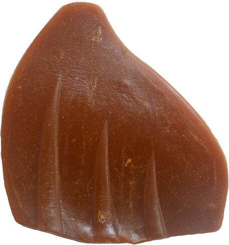 Nutri Chomps Chicken Flavor Ear, 1 Pack (NT083V) in Saudi Arabia