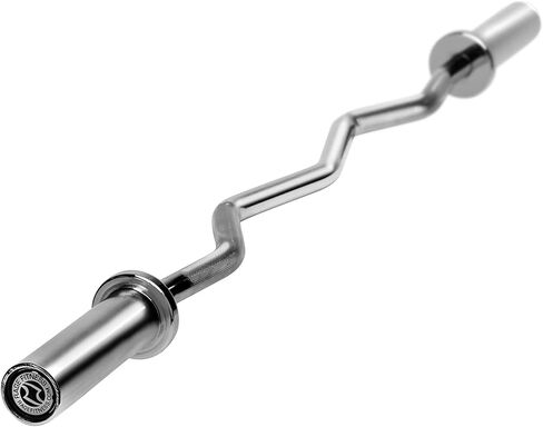 الغضب للياقة البدنية in Kuwait