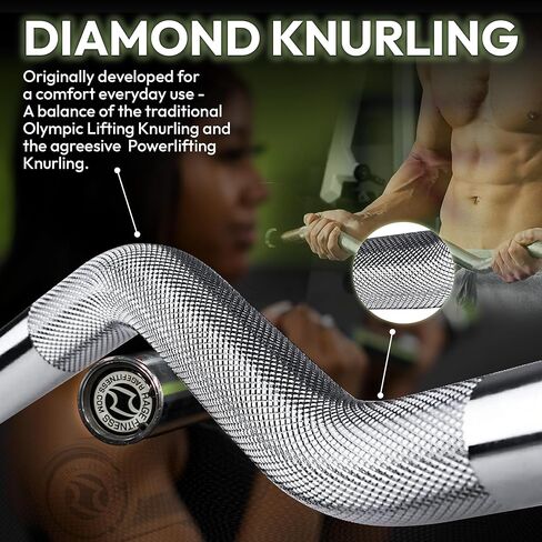 الغضب للياقة البدنية in Kuwait