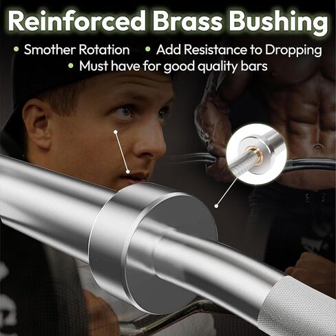 الغضب للياقة البدنية in Kuwait