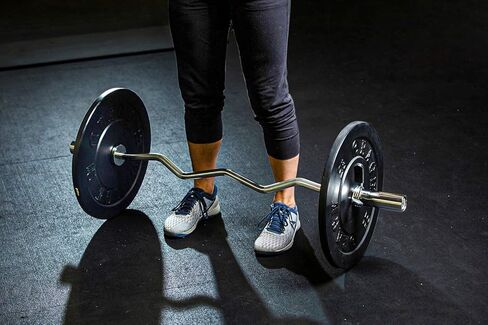 الغضب للياقة البدنية in Kuwait