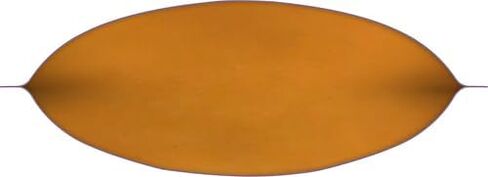 طعام الأطفال العضوي من بلوم أورجانيكس - المرحلة 2 - الموز والقرع - كيس 118 مل (عبوة من 6 قطع) - كيس أغذية الأطفال من الفواكه والخضروات العضوية in Kuwait