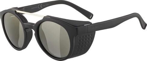 ALPINA GLACE, mirrored, urban lifestyle sunglasses for adults in Saudi Arabia
